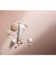 Produktbild 3 von 5, Sisley Phyto-Hydra Getönte Gesichtscreme