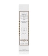 Produktbild 2 von 6, Sisley Phyto-Hydra Getönte Gesichtscreme