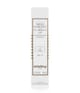 Produktbild 2 von 6, Sisley Phyto-Hydra Getönte Gesichtscreme