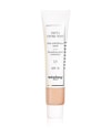 Produktbild 1 von 6, Sisley Phyto-Hydra Getönte Gesichtscreme