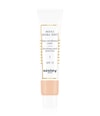 Produktbild 1 von 5, Sisley Phyto-Hydra Getönte Gesichtscreme