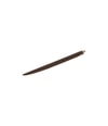 Produktbild 3 von 3, Sisley Phyto-Khol Eyeliner