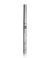 Produktbild 2 von 3, Sisley Phyto-Khol Eyeliner