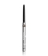 Produktbild 1 von 3, Sisley Phyto-Khol Eyeliner