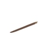 Produktbild 3 von 3, Sisley Phyto-Khol Eyeliner