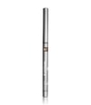 Produktbild 2 von 3, Sisley Phyto-Khol Eyeliner