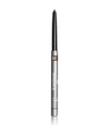 Produktbild 1 von 3, Sisley Phyto-Khol Eyeliner