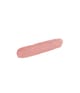 Produktbild 2 von 3, Sisley Phyto-Lip Lippenstift