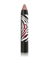 Produktbild 1 von 3, Sisley Phyto-Lip Lippenstift