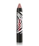 Produktbild 1 von 3, Sisley Phyto-Lip Lippenstift