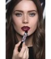 Produktbild 2 von 2, Sisley Phyto-Lip Lippenstift