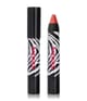 Produktbild 1 von 2, Sisley Phyto-Lip Lippenstift