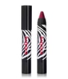 Produktbild 1 von 2, Sisley Phyto-Lip Lippenstift