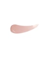 Produktbild 3 von 6, Sisley Phyto Rouge Lippenstift