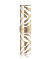Produktbild 2 von 6, Sisley Phyto Rouge Lippenstift