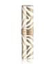 Produktbild 2 von 6, Sisley Phyto Rouge Lippenstift