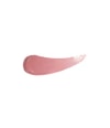Produktbild 3 von 6, Sisley Phyto Rouge Lippenstift