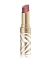 Produktbild 1 von 6, Sisley Phyto Rouge Lippenstift
