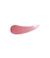 Produktbild 3 von 6, Sisley Phyto Rouge Lippenstift