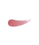 Produktbild 3 von 6, Sisley Phyto Rouge Lippenstift