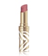 Produktbild 1 von 6, Sisley Phyto Rouge Lippenstift