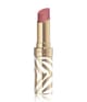Produktbild 1 von 6, Sisley Phyto Rouge Lippenstift
