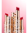 Produktbild 5 von 6, Sisley Phyto Rouge Lippenstift