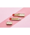 Produktbild 6 von 6, Sisley Phyto Rouge Lippenstift