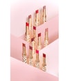 Produktbild 4 von 6, Sisley Phyto Rouge Lippenstift