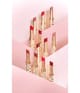 Produktbild 4 von 6, Sisley Phyto Rouge Lippenstift