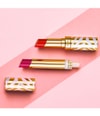 Produktbild 2 von 2, Sisley Phyto Rouge Lippenstift