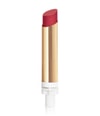 Produktbild 1 von 2, Sisley Phyto Rouge Lippenstift