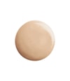Produktbild 3 von 3, Sisley Phyto-Teint Flüssige Foundation