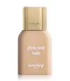 Produktbild 1 von 3, Sisley Phyto-Teint Flüssige Foundation