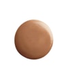 Produktbild 3 von 3, Sisley Phyto-Teint Flüssige Foundation
