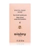 Produktbild 2 von 3, Sisley Phyto-Teint Flüssige Foundation