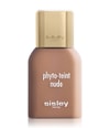 Produktbild 1 von 3, Sisley Phyto-Teint Flüssige Foundation