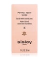 Produktbild 2 von 3, Sisley Phyto-Teint Flüssige Foundation