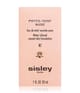 Produktbild 2 von 3, Sisley Phyto-Teint Flüssige Foundation