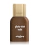 Produktbild 1 von 3, Sisley Phyto-Teint Flüssige Foundation