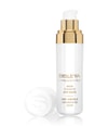 Produktbild 1 von 3, Sisley Sisleÿa Gesichtsserum