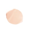 Produktbild 3 von 3, Sisley Sisleÿa Körpercreme