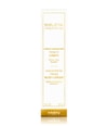 Produktbild 2 von 3, Sisley Sisleÿa Körpercreme