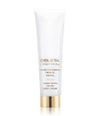Produktbild 1 von 3, Sisley Sisleÿa Körpercreme