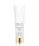 Produktbild 1 von 3, Sisley Sisleÿa Körpercreme