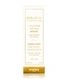 Produktbild 2 von 2, Sisley Sisleÿa Handcreme