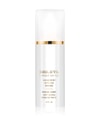 Produktbild 1 von 2, Sisley Sisleÿa Handcreme
