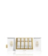 Produktbild 1 von 4, Sisley Sisleÿa Gesichtskur