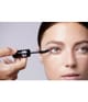 Produktbild 2 von 2, Sisley So Curl Mascara