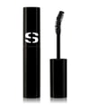 Produktbild 1 von 2, Sisley So Curl Mascara